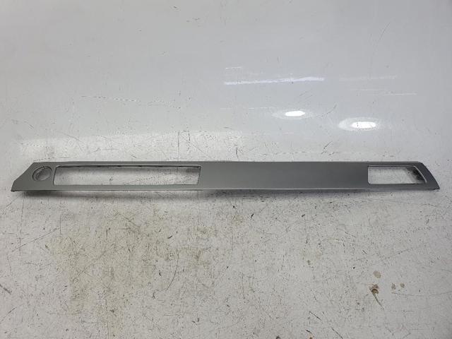 7132845 BMW