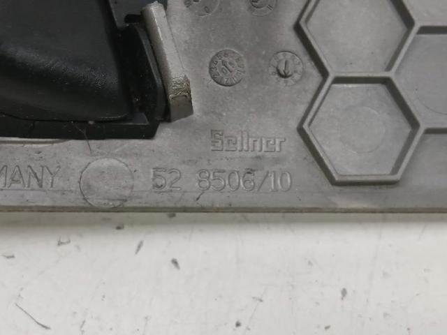 7132845 BMW