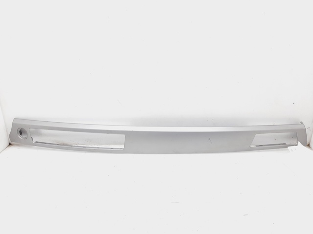 7132845 BMW