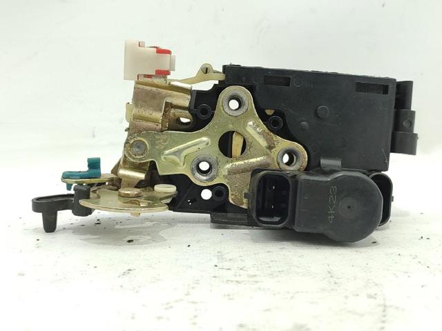 7132A08003 Ssang Yong