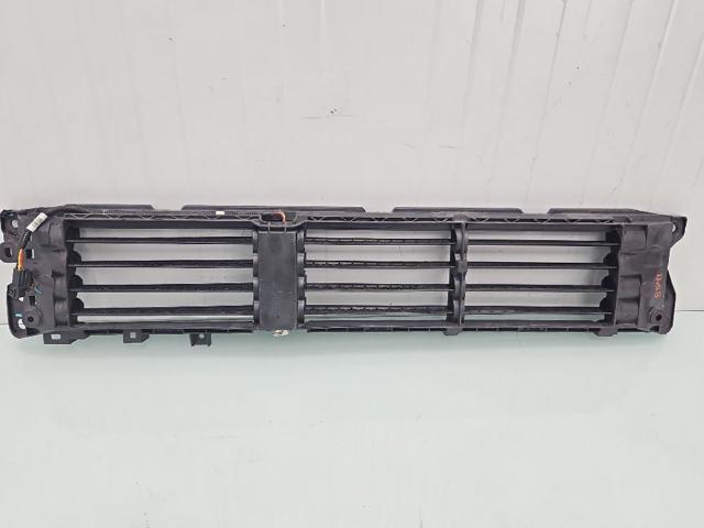 71350TLAA01 Honda