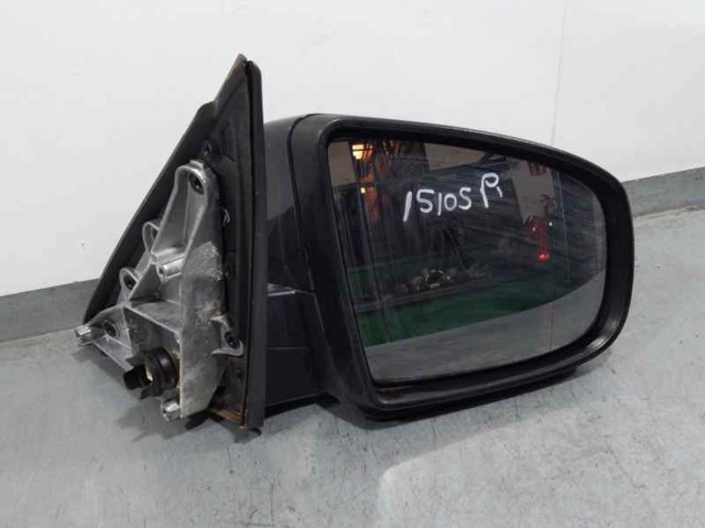 Espelho de retrovisão direito 7136887 BMW