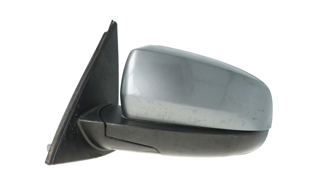 Espelho de retrovisão direito 7136887 BMW