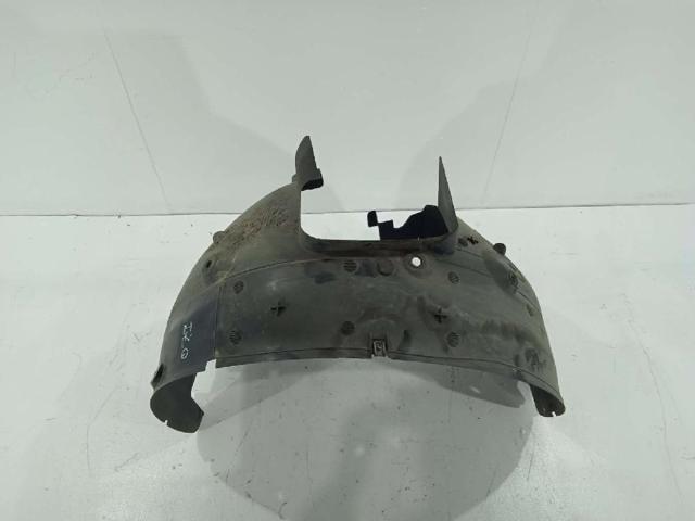 7136JT Peugeot/Citroen
