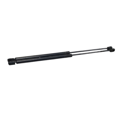 Amortecedor de tampa de porta-malas (de 3ª/5ª porta traseira) 7140608100 SSANG YONG