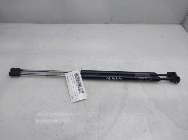 7140608102 Ssang Yong