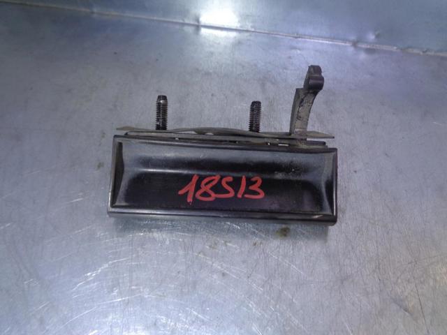 7144009000 Ssang Yong