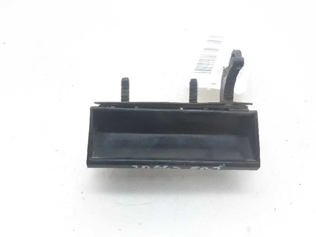 7144009000 Ssang Yong