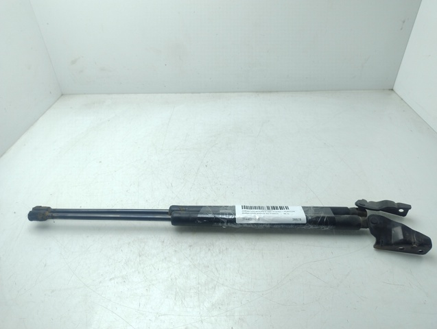 7144021010 Ssang Yong