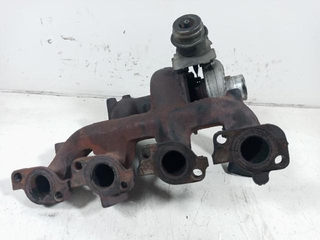 7144678 Ford