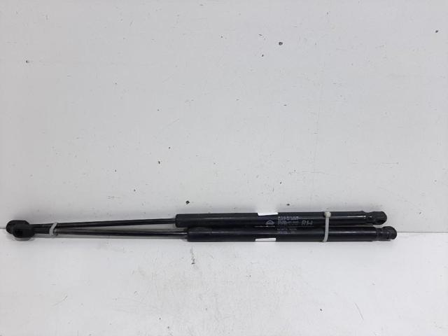 7146009000 Ssang Yong