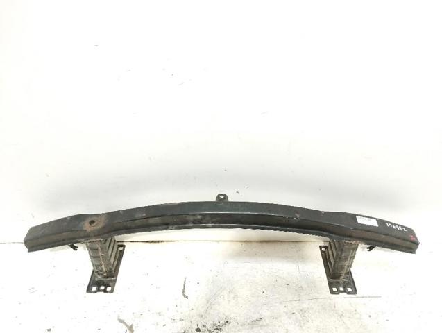 7146645 BMW