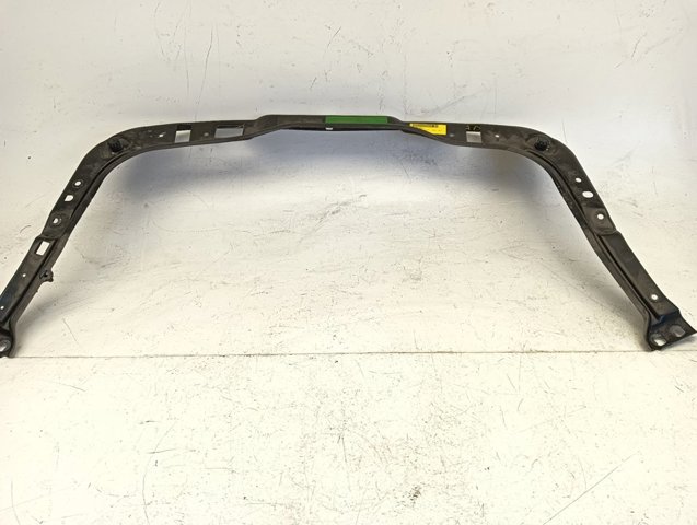 Suporte superior do radiador (painel de montagem de fixação das luzes) 714791104 BMW