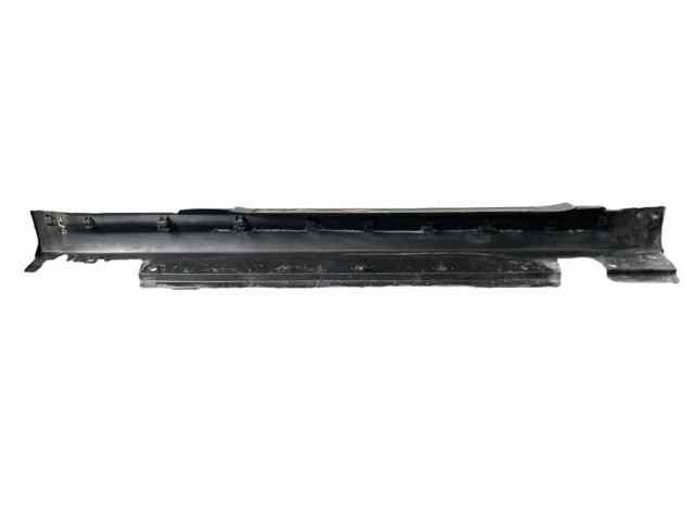 Acesso externo esquerdo 7147915 BMW