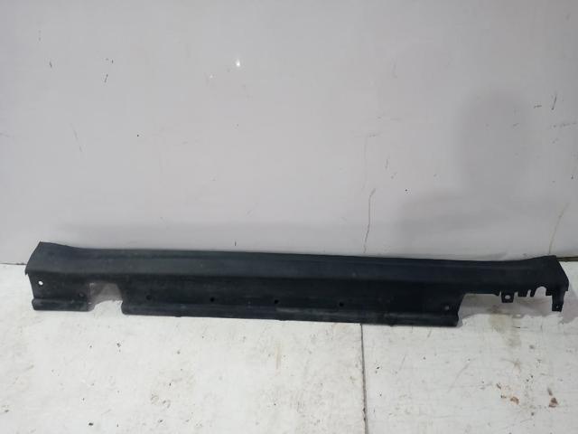 Acesso externo esquerdo 7147915 BMW