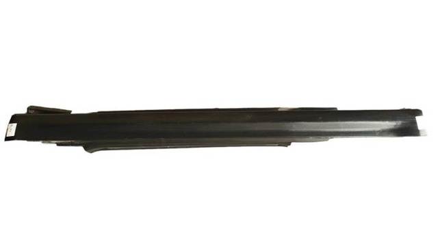 7147916 BMW