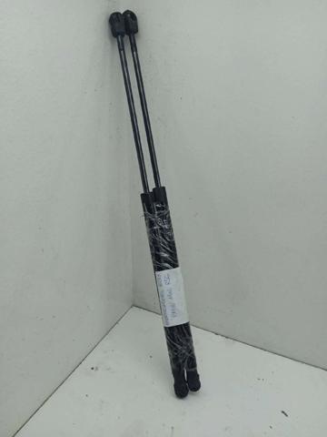 Amortecedor de tampa de porta-malas (de 3ª/5ª porta traseira) 7148902 BMW
