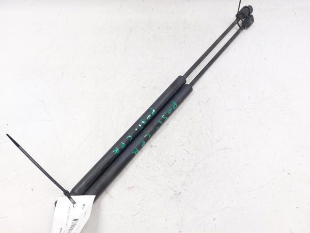 Amortecedor de tampa de porta-malas (de 3ª/5ª porta traseira) 7148902 BMW