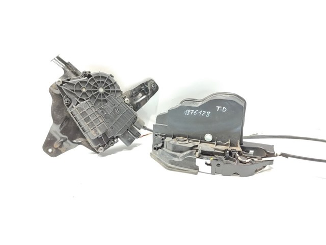 7149448 BMW