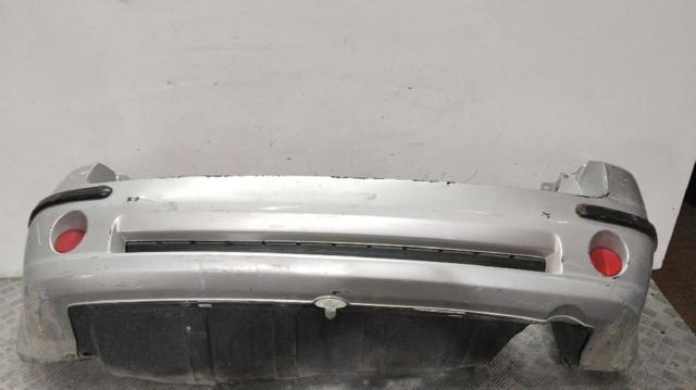 71501S2HJ00ZA Honda