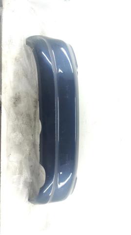Pára-choque traseiro para Honda Civic EU, EP, EV