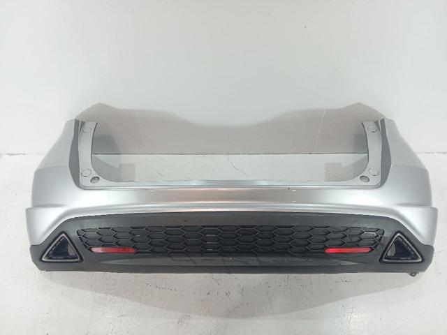 Preço da peça Civic VIII hatchback