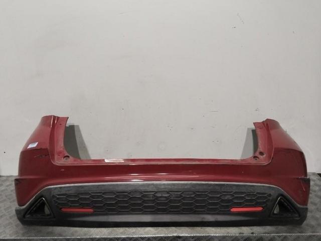 Honda Civic VIII (FK, FN)