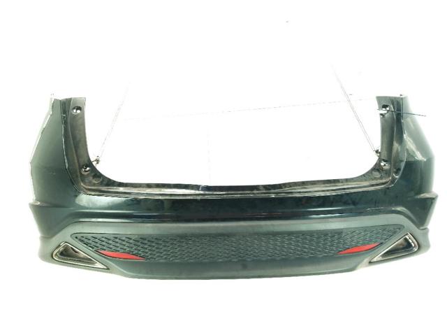 Honda Civic VIII (2005-2012)
