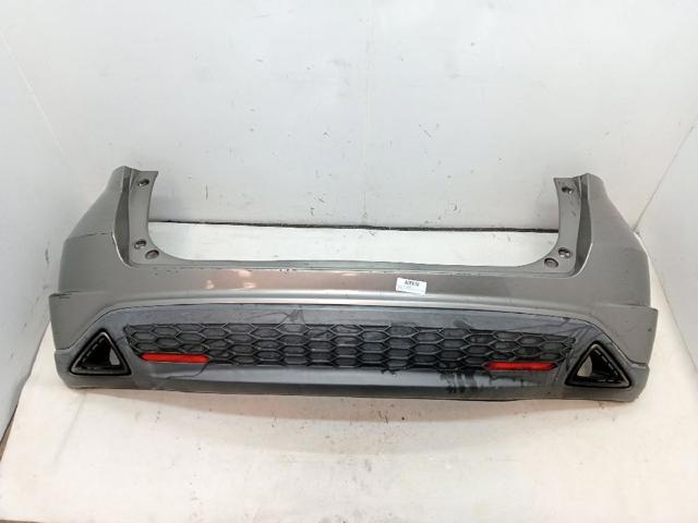 Honda Civic VIII desde 320,08 €
