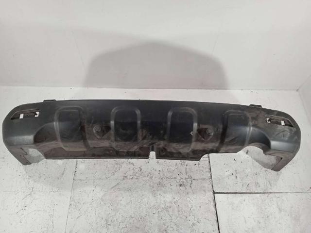 Pára-choque traseiro para Honda CR-V RE