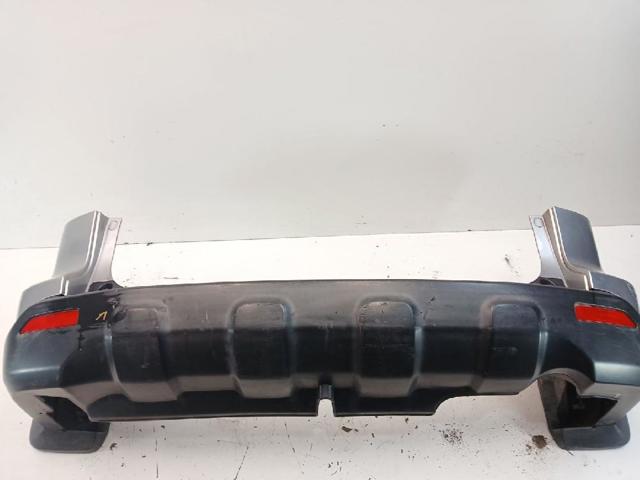 71502SWWG01HE Honda