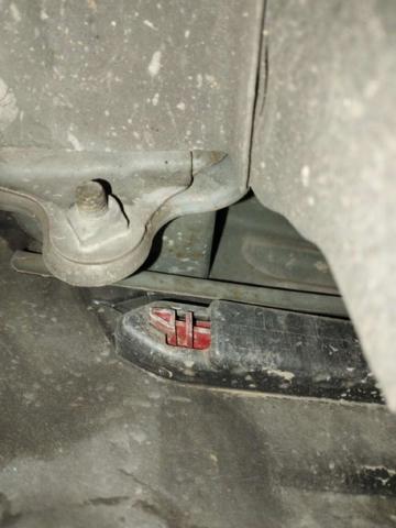 71530SMGE00ZZ Honda