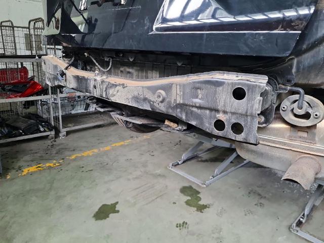 71530TLAA00 Honda