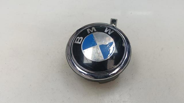 7153173 BMW