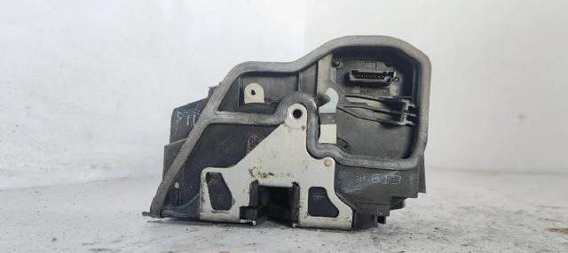 7154619 BMW