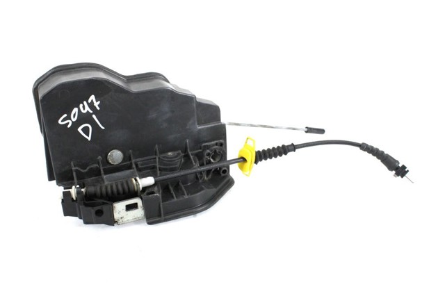 7154619 BMW