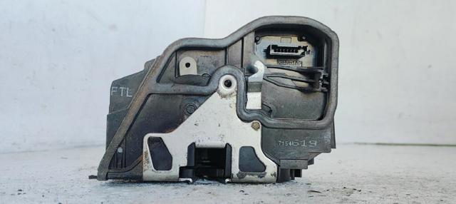 7154619 BMW