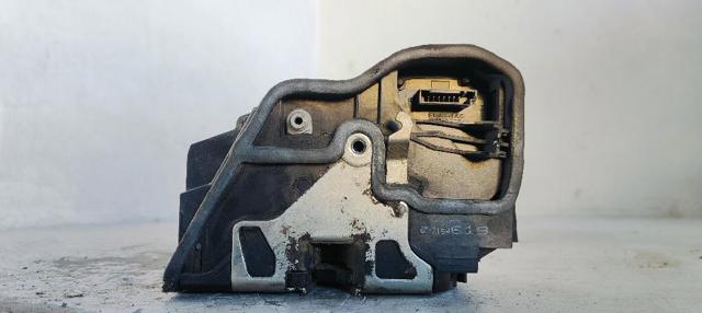 7154619 BMW