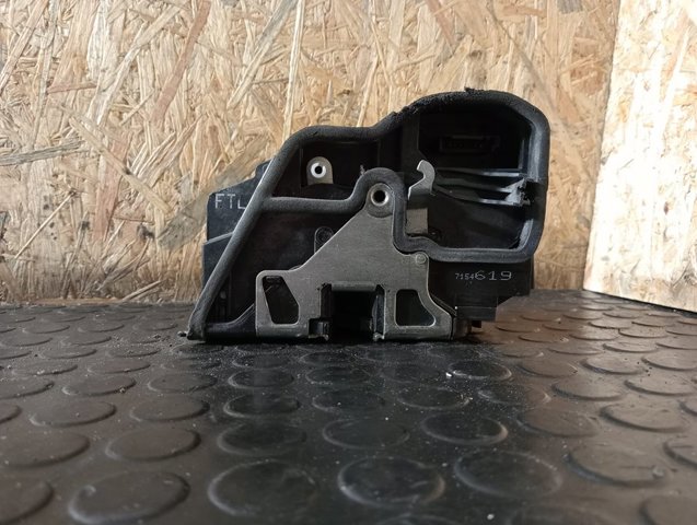7154619 BMW