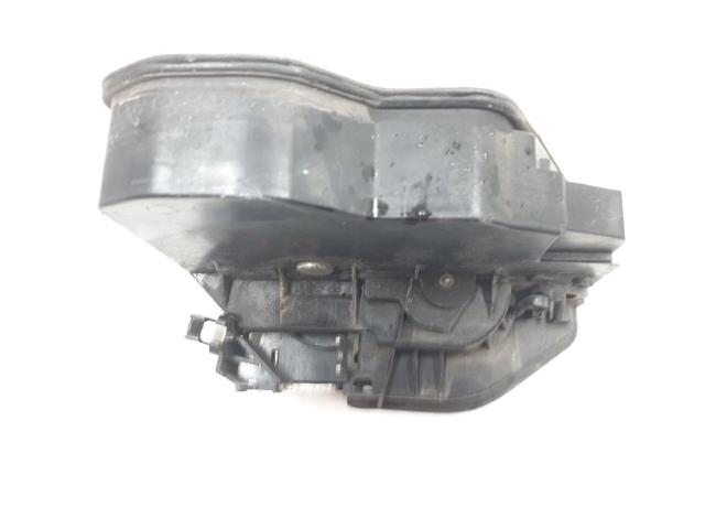 7154619 BMW