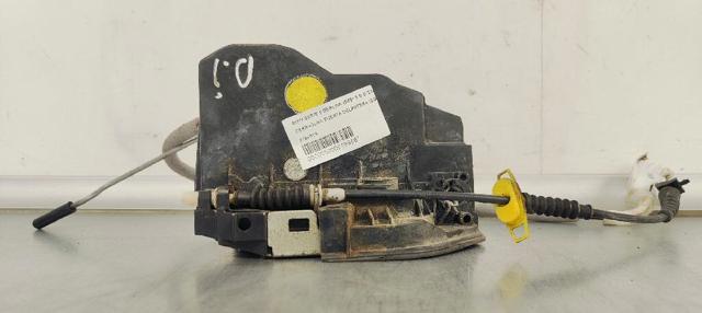 7154619 BMW