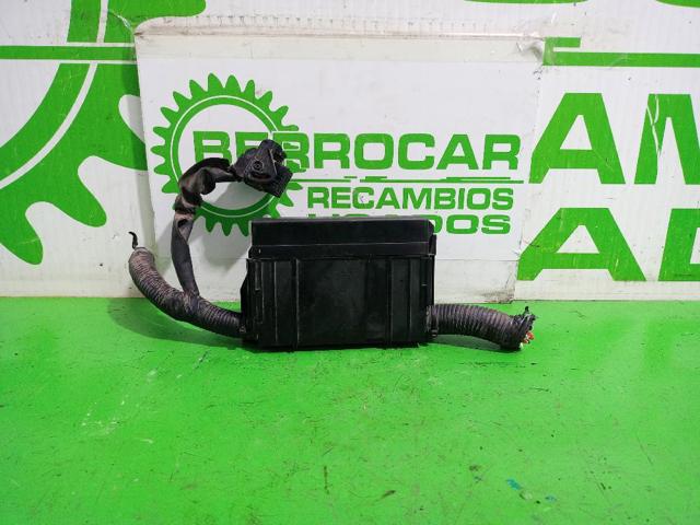 Unidade de dispositivos de segurança 7154722330 NISSAN