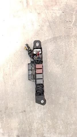 71547921 Toyota