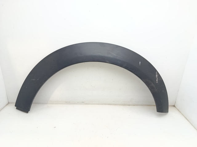 7157105 BMW