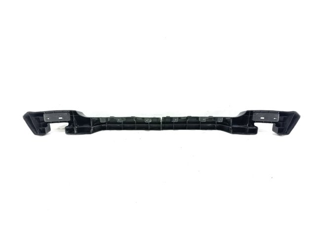 715833E100 Hyundai/Kia