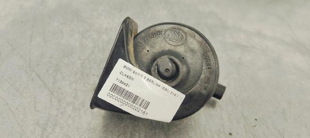 7159421 BMW
