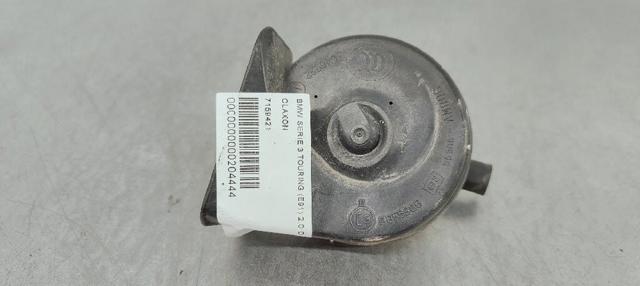 7159421 BMW