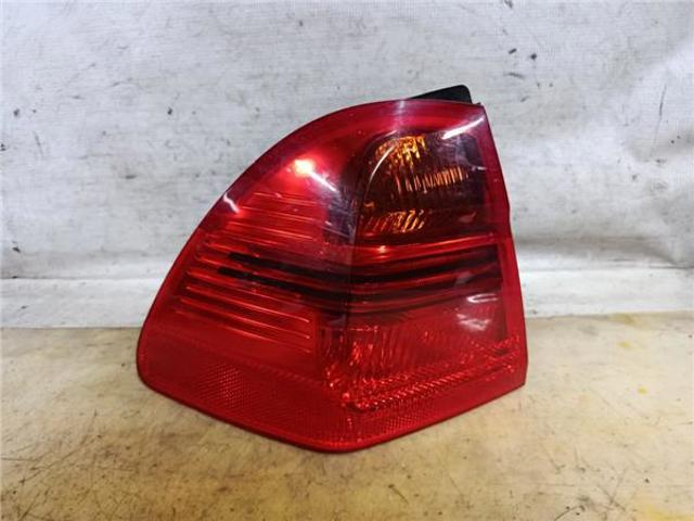 7160061 BMW