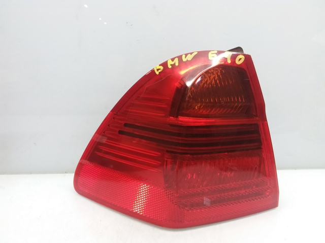 7160061 BMW