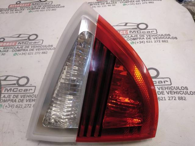 7160063 BMW